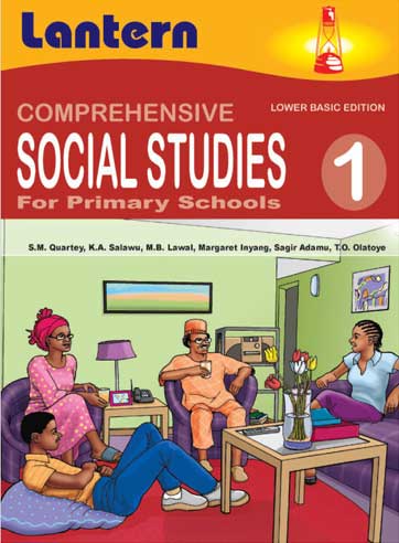 Comprehensive-Social-Studies-for-Primary-Schools-1
